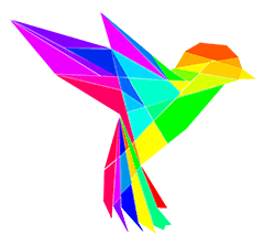 SMedia
