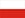 poland